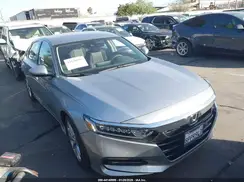 1HGCV1F12LA011490 2020 HONDA ACCORD