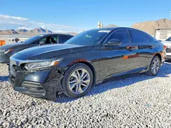 1HGCV1F12LA011506 2020 HONDA ACCORD
