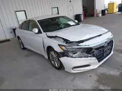 1HGCV1F12LA012350 2020 HONDA ACCORD