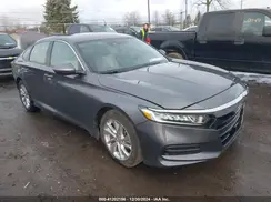 1HGCV1F12LA012963 2020 HONDA ACCORD