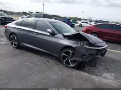 1HGCV1F12LA014583 2020 HONDA ACCORD