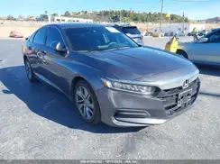 1HGCV1F12LA014647 2020 HONDA ACCORD