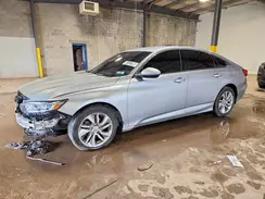 1HGCV1F12LA019041 2020 HONDA ACCORD