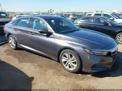 1HGCV1F12LA021808 2020 HONDA ACCORD