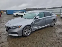 1HGCV1F12LA022702 2020 HONDA ACCORD