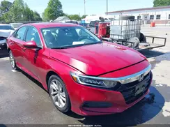 1HGCV1F12LA024188 2020 HONDA ACCORD