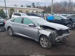1HGCV1F12LA025079 2020 HONDA ACCORD