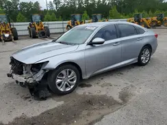 1HGCV1F12LA027656 2020 HONDA ACCORD