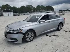 1HGCV1F12LA027723 2020 HONDA ACCORD