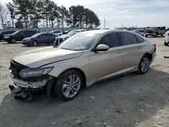 1HGCV1F12LA029472 2020 HONDA ACCORD
