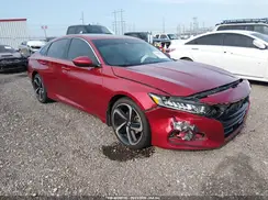 1HGCV1F12LA029620 2020 HONDA ACCORD