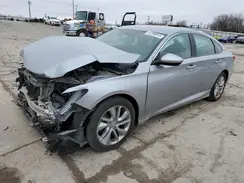 1HGCV1F12LA029696 2020 HONDA ACCORD
