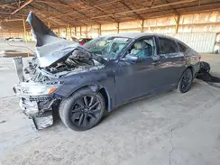 1HGCV1F12LA030699 2020 HONDA ACCORD