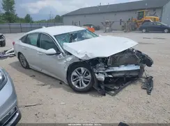 1HGCV1F12LA031223 2020 HONDA ACCORD