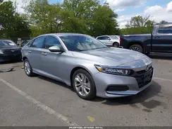1HGCV1F12LA032520 2020 HONDA ACCORD