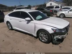 1HGCV1F12LA032923 2020 HONDA ACCORD