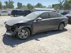 1HGCV1F12LA033506 2020 HONDA ACCORD
