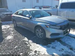 1HGCV1F12LA034980 2020 HONDA ACCORD
