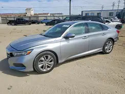 1HGCV1F12LA035000 2020 HONDA ACCORD