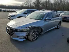 1HGCV1F12LA035031 2020 HONDA ACCORD