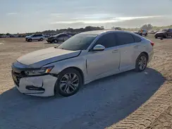 1HGCV1F12LA035935 2020 HONDA ACCORD