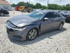 1HGCV1F12LA037541 2020 HONDA ACCORD