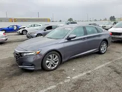 1HGCV1F12LA037555 2020 HONDA ACCORD
