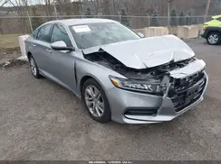 1HGCV1F12LA037569 2020 HONDA ACCORD