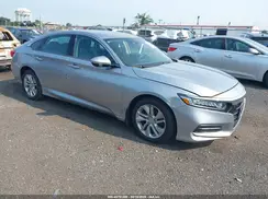 1HGCV1F12LA037698 2020 HONDA ACCORD