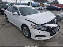 1HGCV1F12LA038396 2020 HONDA ACCORD