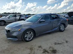 1HGCV1F12LA039564 2020 HONDA ACCORD