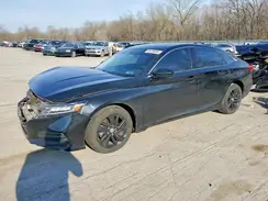 1HGCV1F12LA042089 2020 HONDA ACCORD