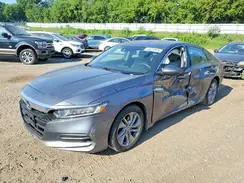 1HGCV1F12LA043341 2020 HONDA ACCORD
