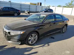 1HGCV1F12LA043579 2020 HONDA ACCORD