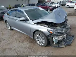 1HGCV1F12LA045090 2020 HONDA ACCORD
