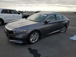 1HGCV1F12LA045655 2020 HONDA ACCORD