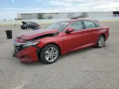 1HGCV1F12LA045882 2020 HONDA ACCORD