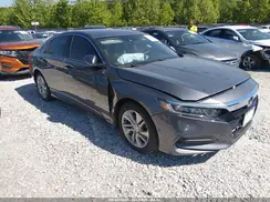 1HGCV1F12LA046529 2020 HONDA ACCORD