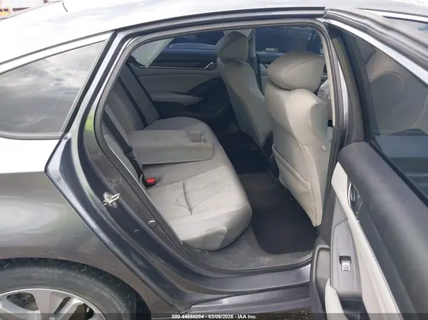 1HGCV1F12LA046529 2020 HONDA ACCORD - Image 8