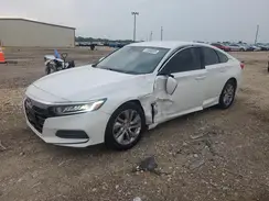 1HGCV1F12LA046689 2020 HONDA ACCORD