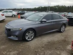 1HGCV1F12LA048104 2020 HONDA ACCORD