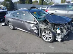 1HGCV1F12LA048118 2020 HONDA ACCORD