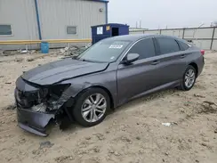 1HGCV1F12LA048121 2020 HONDA ACCORD