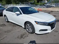 1HGCV1F12LA048183 2020 HONDA ACCORD