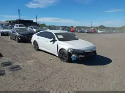 1HGCV1F12LA048507 2020 HONDA ACCORD
