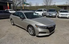 1HGCV1F12LA049219 2020 HONDA ACCORD