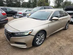 1HGCV1F12LA049320 2020 HONDA ACCORD