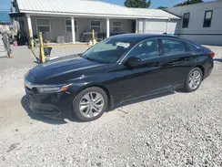 1HGCV1F12LA051715 2020 HONDA ACCORD