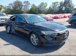1HGCV1F12LA051729 2020 HONDA ACCORD