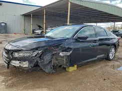 1HGCV1F12LA051911 2020 HONDA ACCORD
